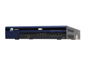VPN