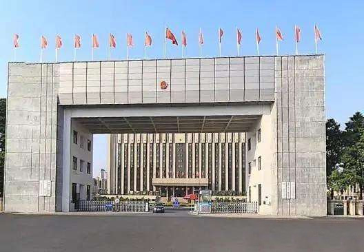 Ϣİȫ