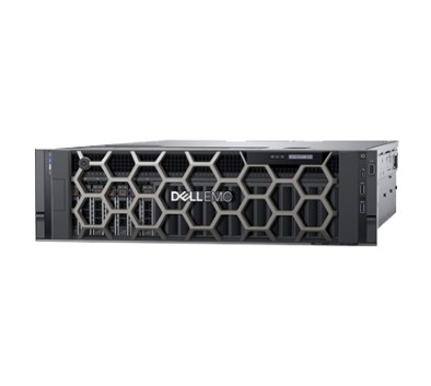 PowerEdge R940 ʽ