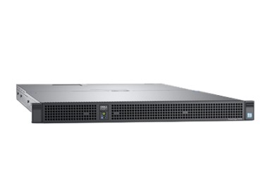 PowerEdge C4140 ʽ