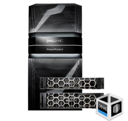 PowerProtect DD ϵݱרô洢豸
