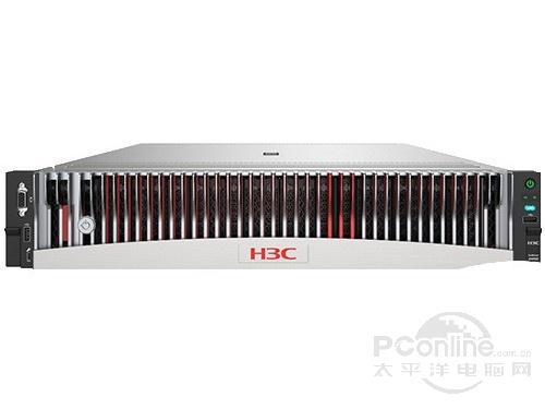 H3C UniServer R4900 G5