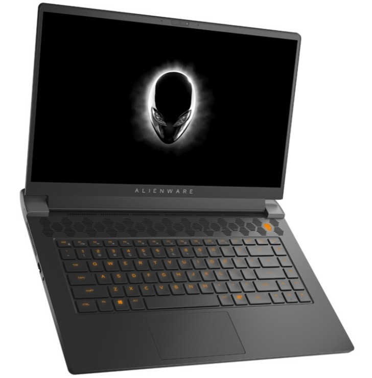 Alienware Ϸ