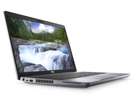ȫ Latitude 5520 ñʼǱ