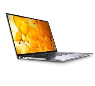 Latitude 9520 ñʼǱ