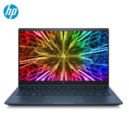 (HP)Eliteϵ 13.3Ӣ߶˳ᱡʼǱ
